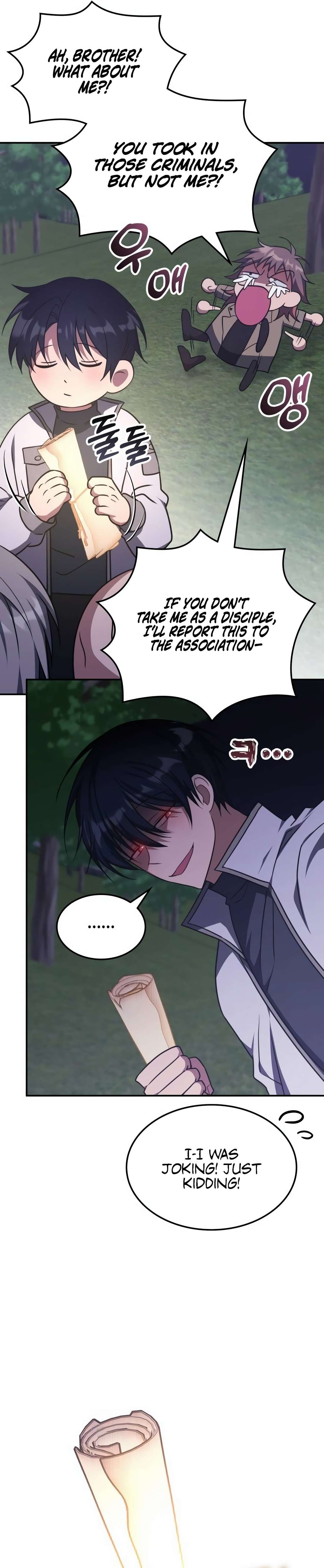 Page 20 of Chapter 12
