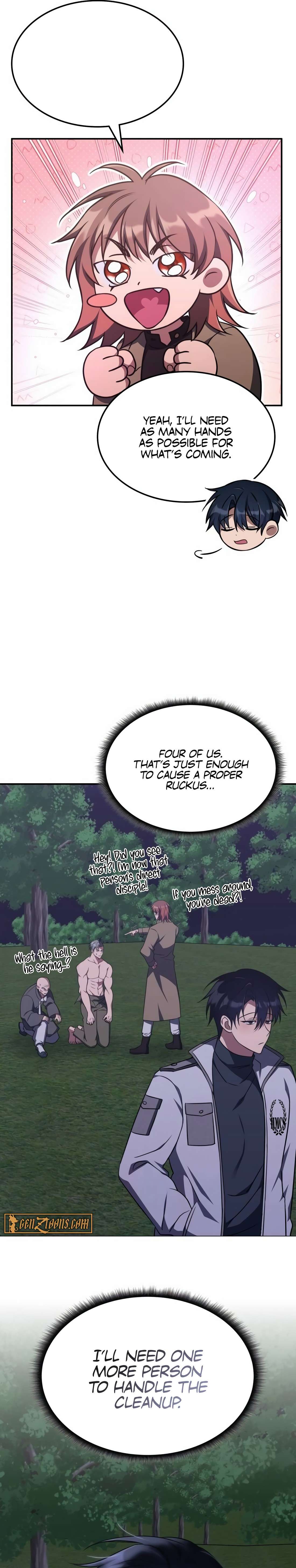 Page 22 of Chapter 12
