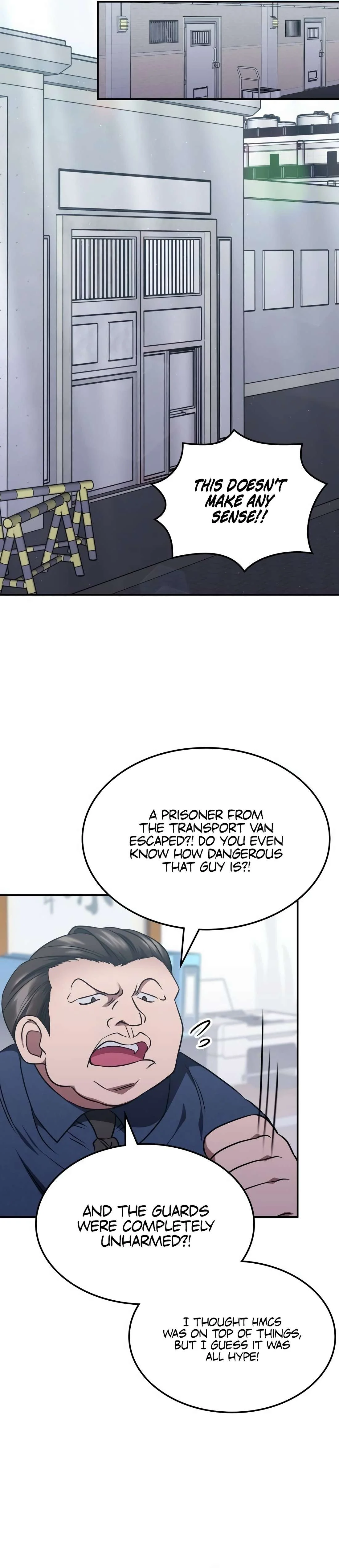 Page 24 of Chapter 12