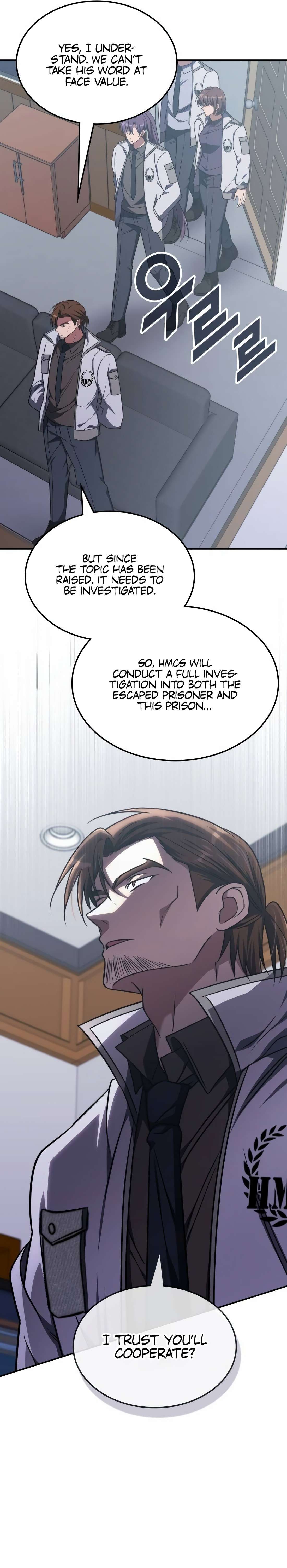Page 28 of Chapter 12