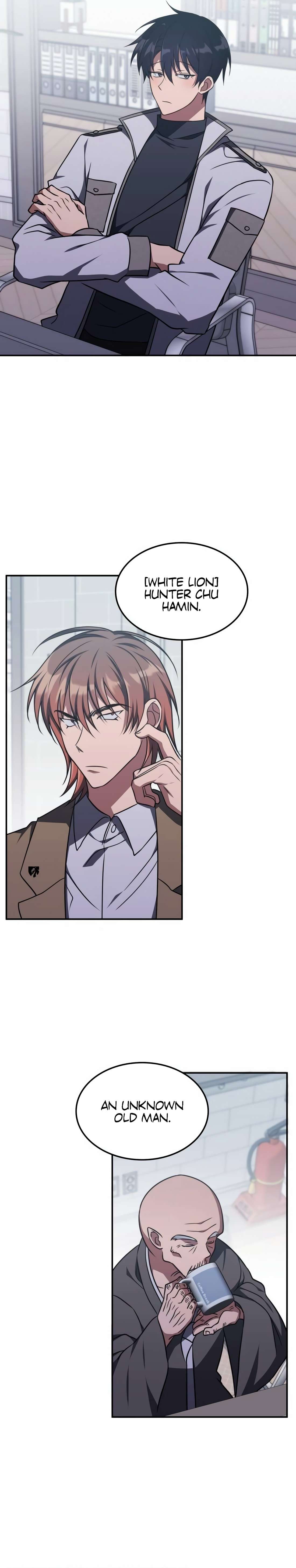 Page 30 of Chapter 12