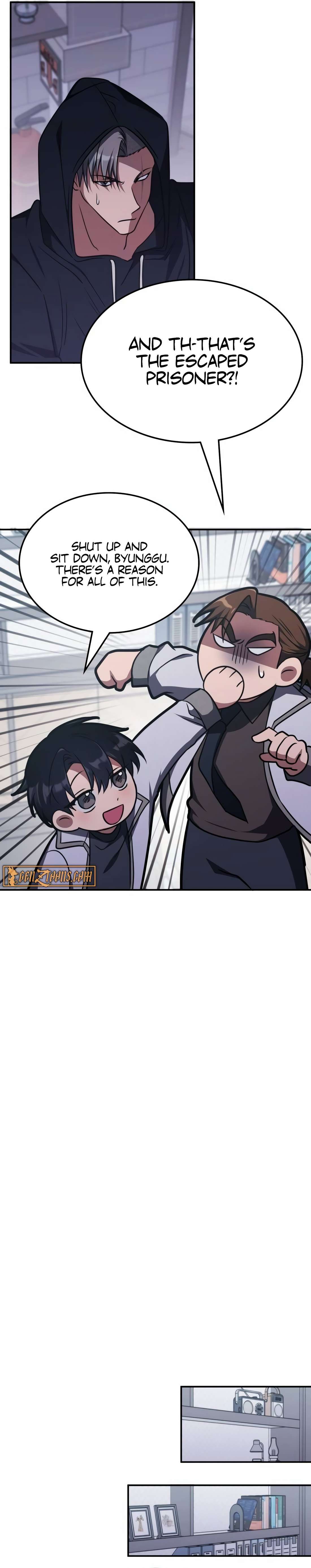 Page 31 of Chapter 12
