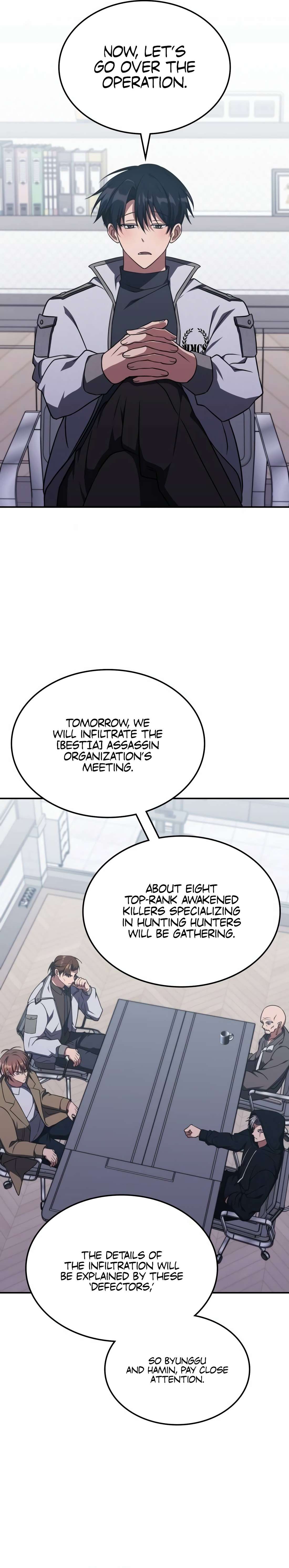 Page 32 of Chapter 12