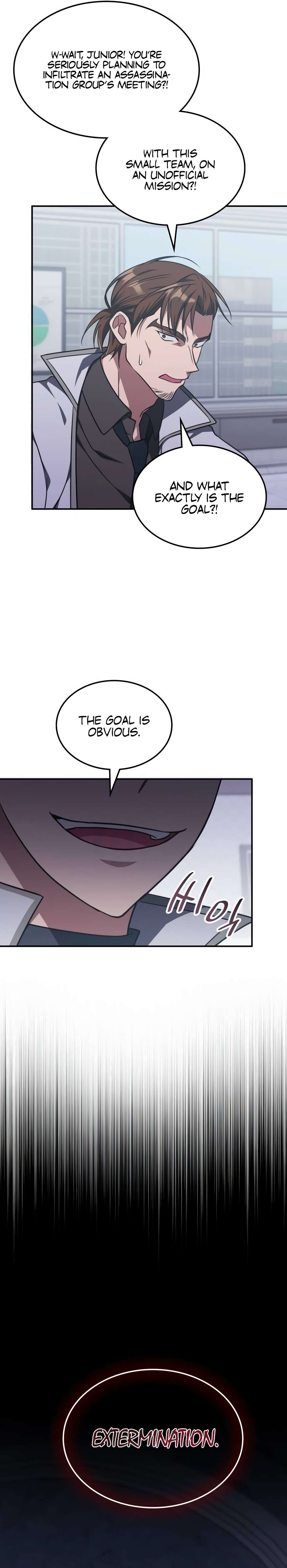 Page 33 of Chapter 12