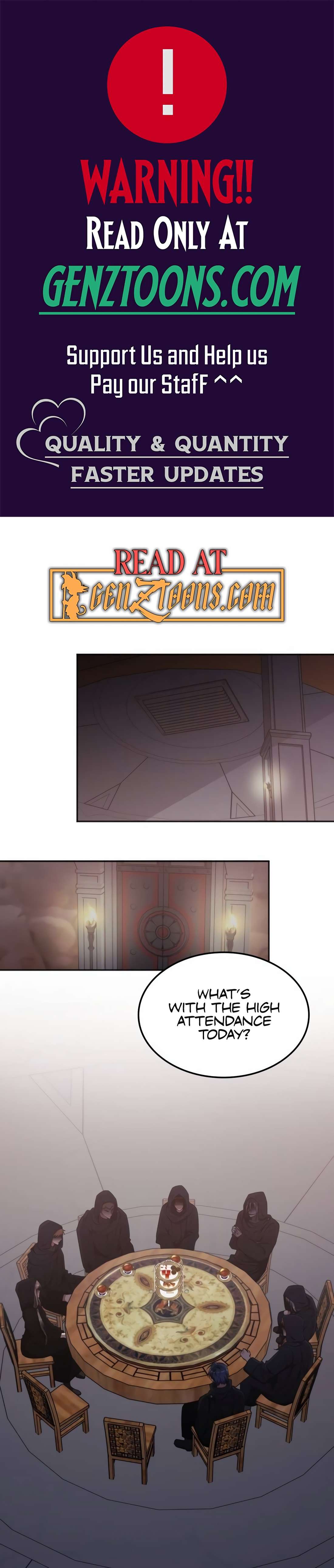 Page 1 of Chapter 13