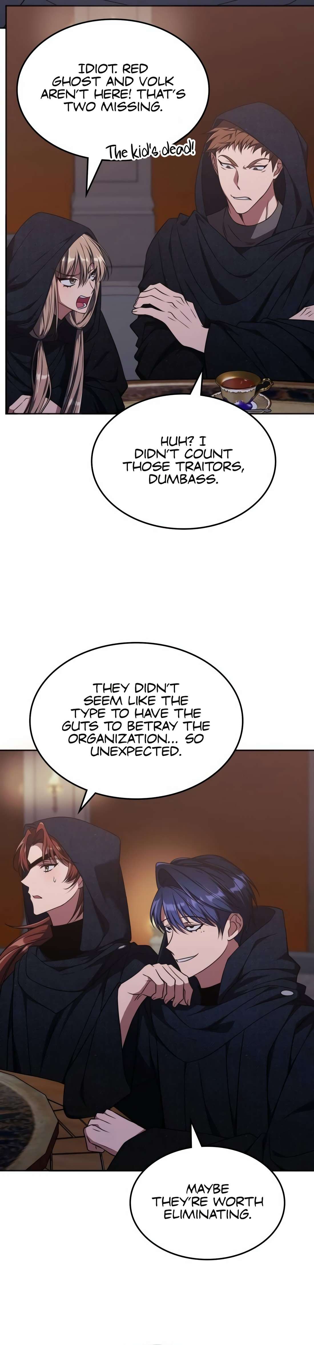 Page 2 of Chapter 13