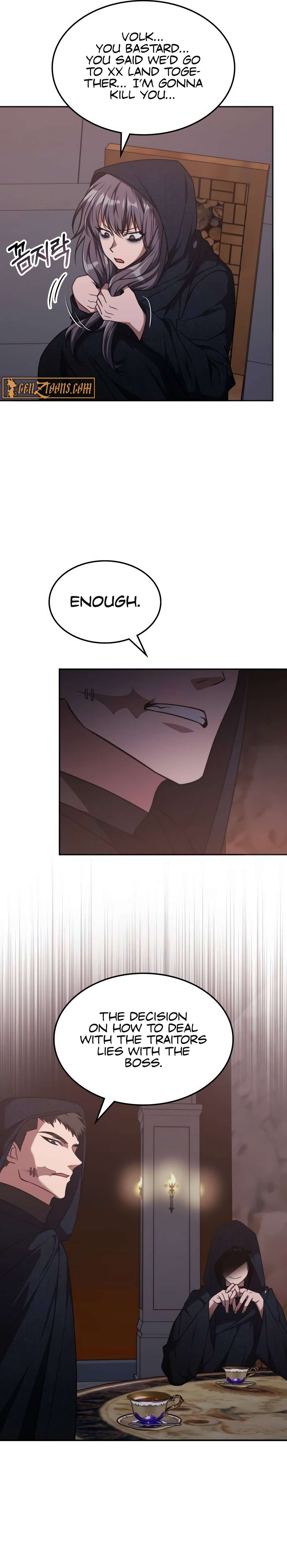 Page 3 of Chapter 13