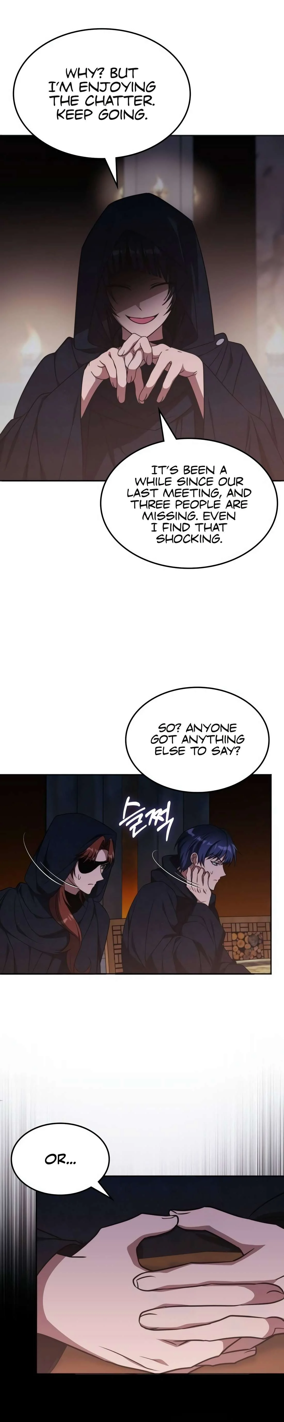 Page 4 of Chapter 13