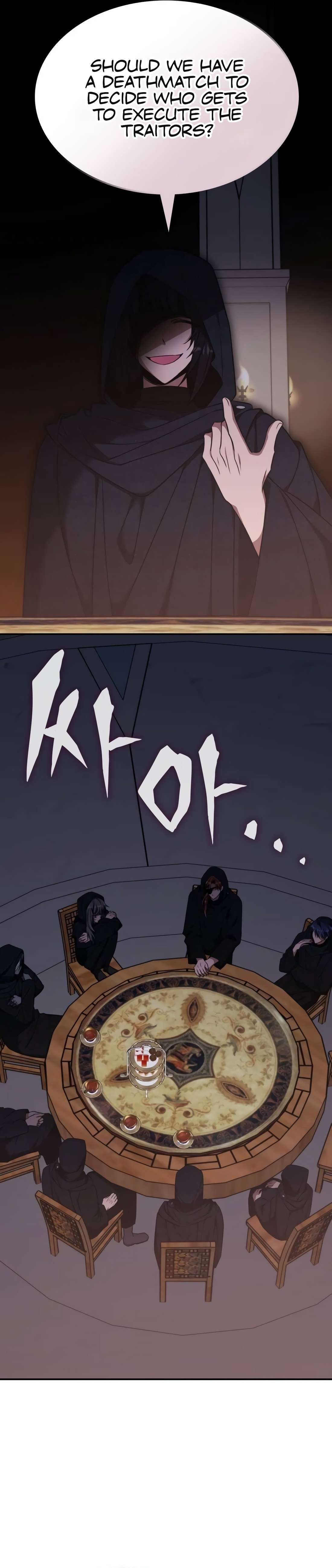 Page 5 of Chapter 13