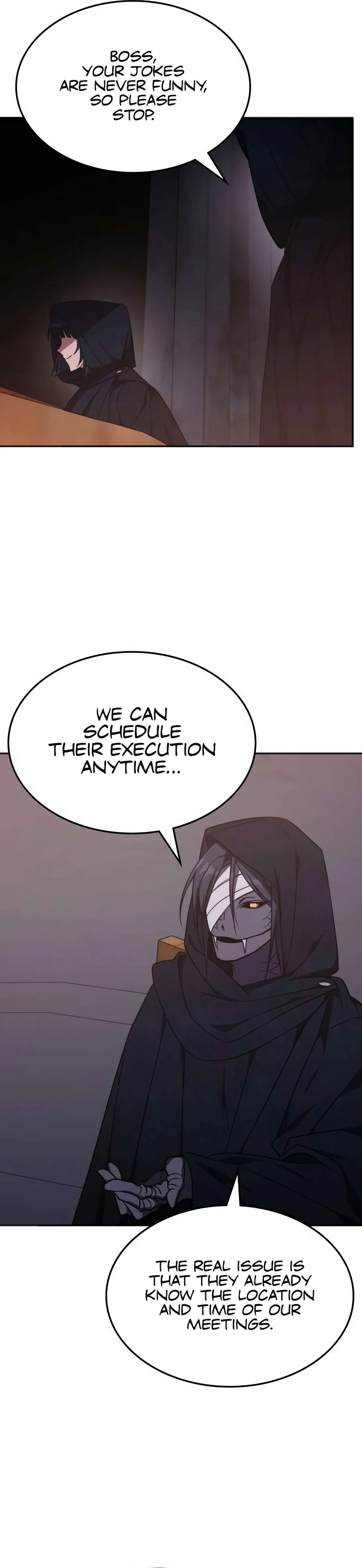 Page 6 of Chapter 13