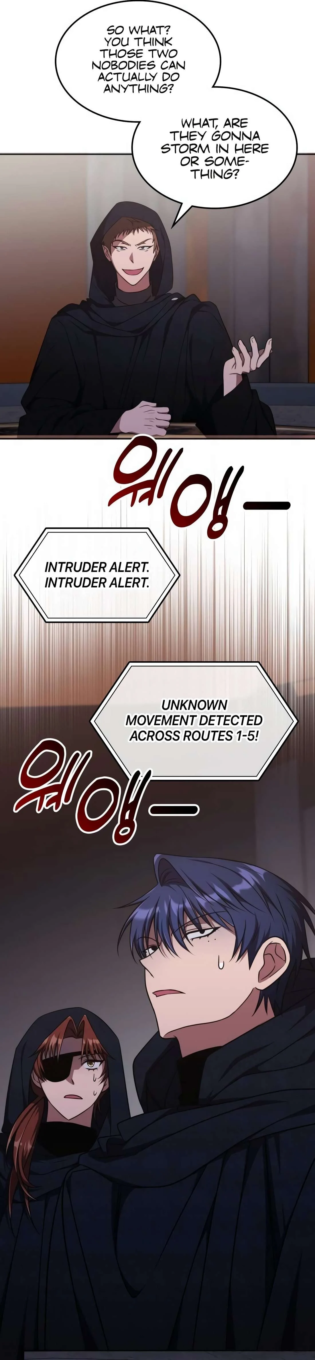Page 7 of Chapter 13