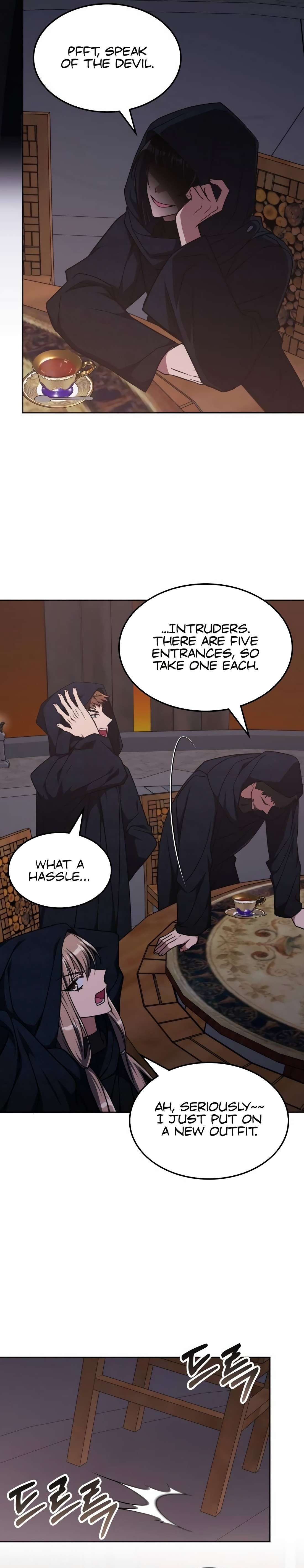 Page 8 of Chapter 13