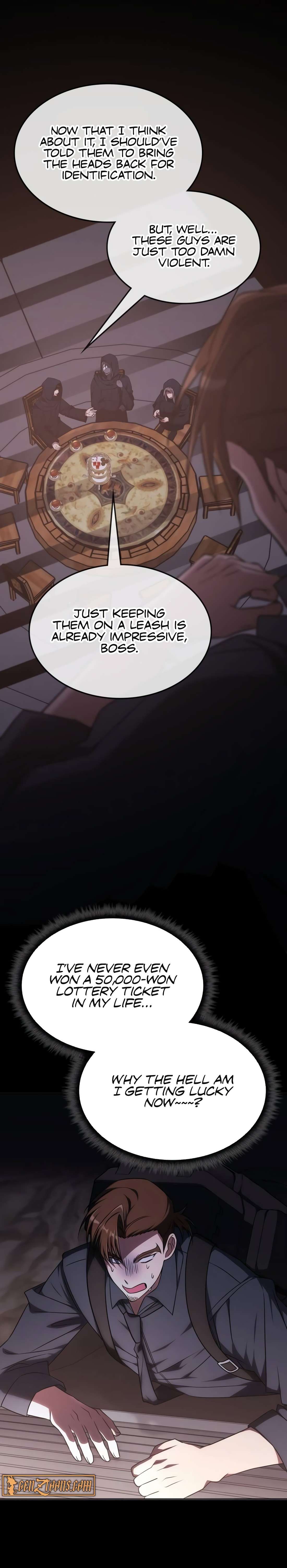 Page 10 of Chapter 13