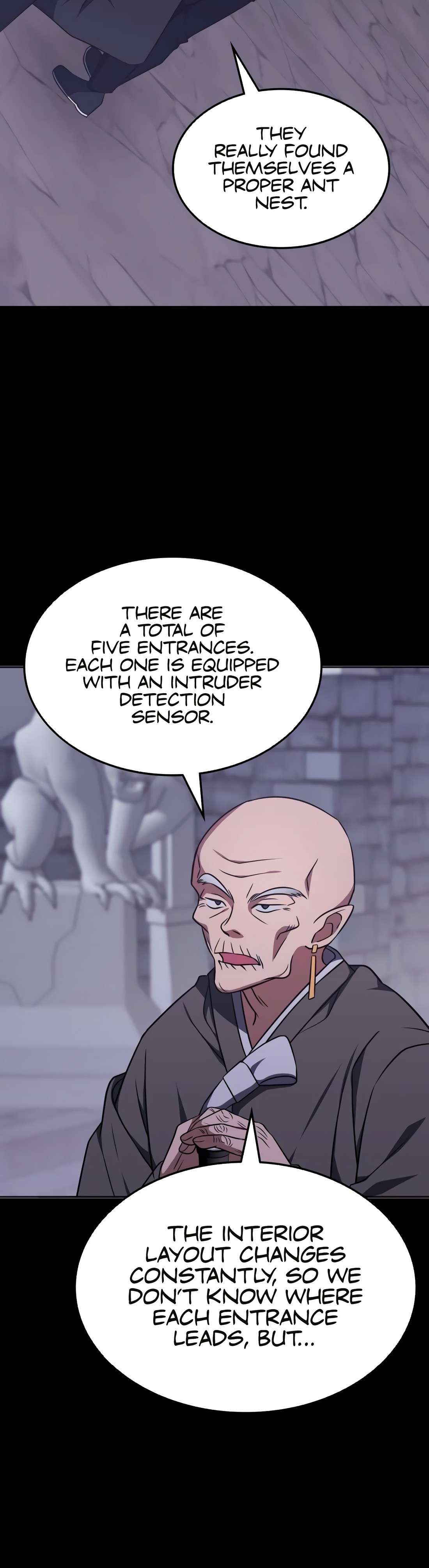 Page 12 of Chapter 13
