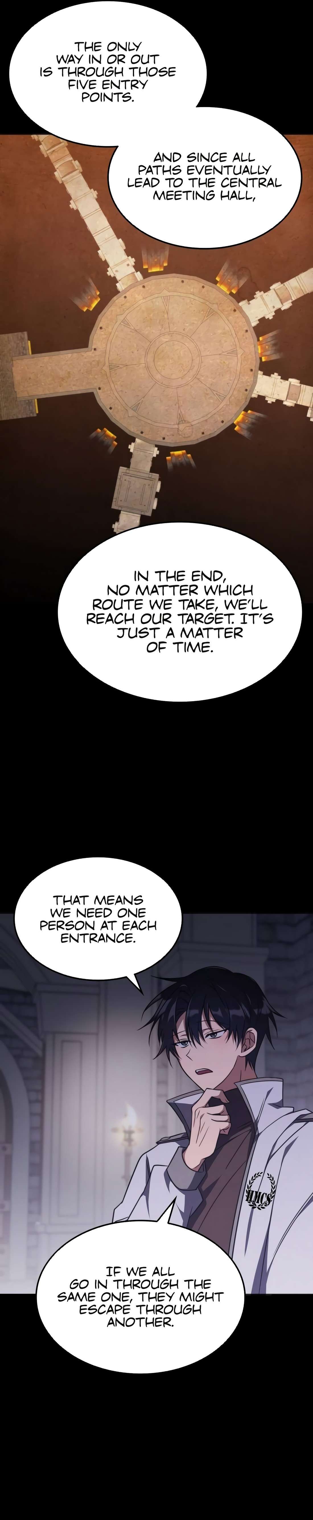 Page 13 of Chapter 13