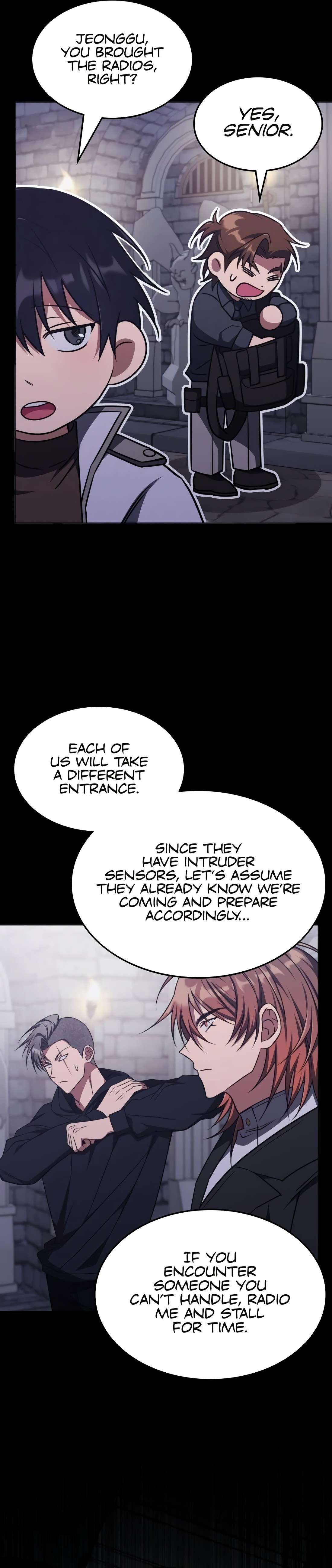 Page 14 of Chapter 13