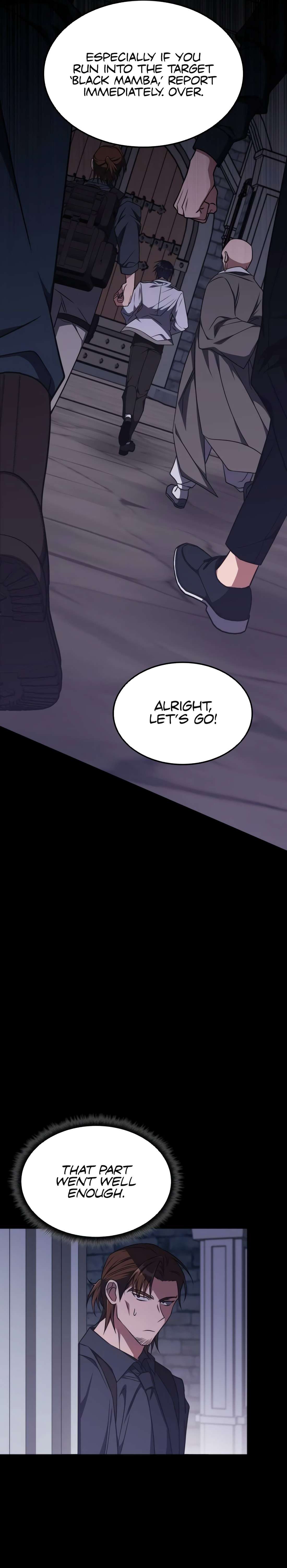 Page 15 of Chapter 13