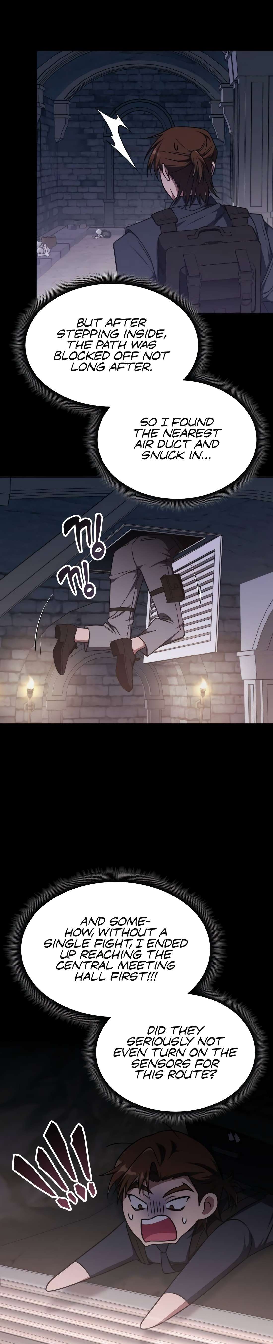 Page 16 of Chapter 13