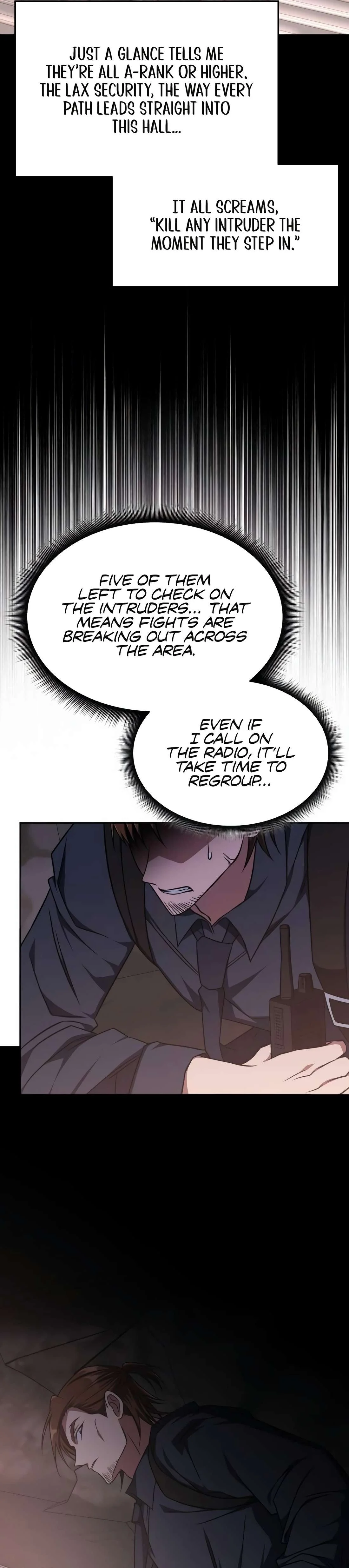 Page 17 of Chapter 13