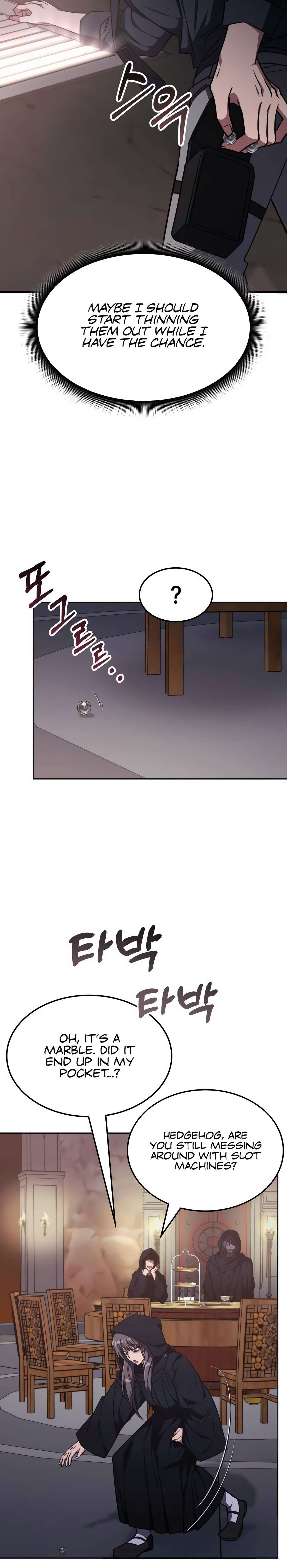 Page 18 of Chapter 13