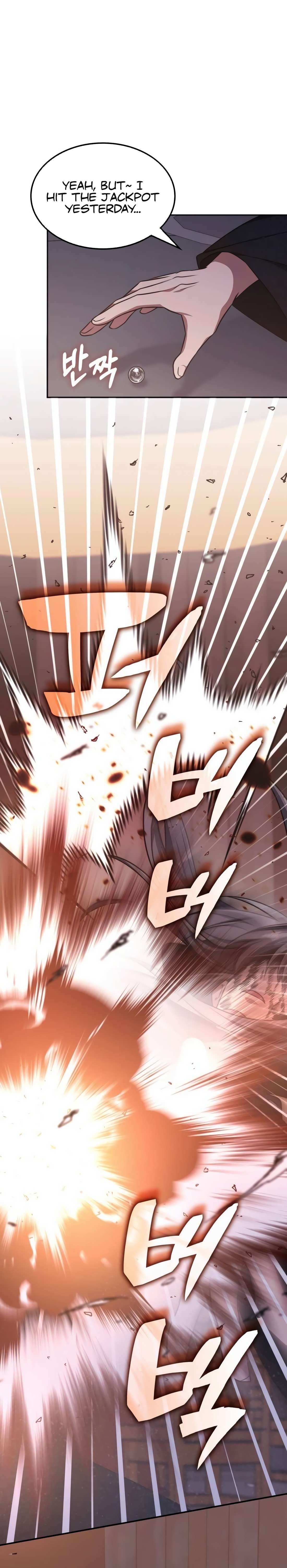 Page 19 of Chapter 13
