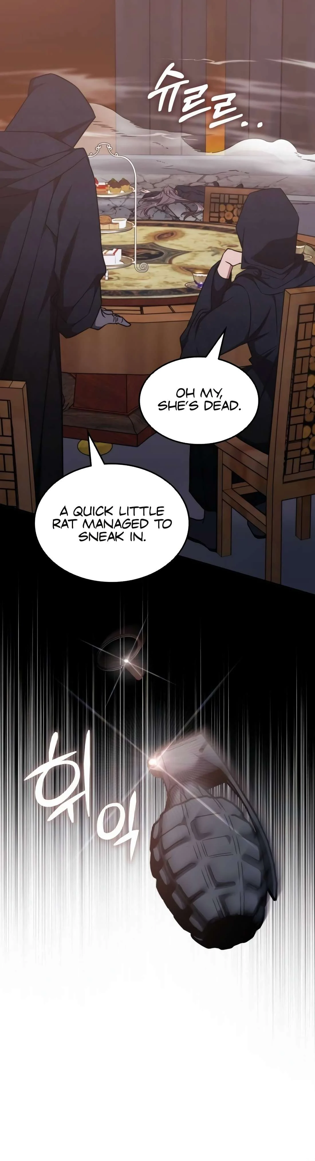 Page 20 of Chapter 13