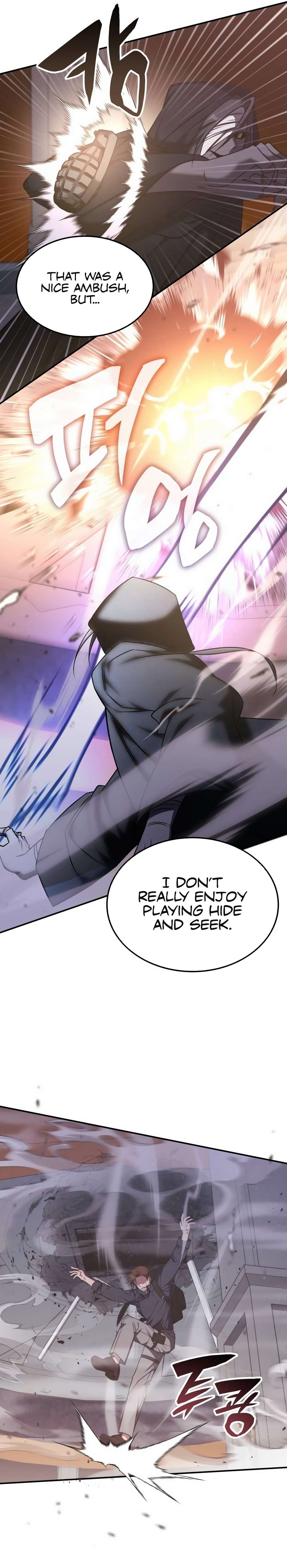 Page 21 of Chapter 13