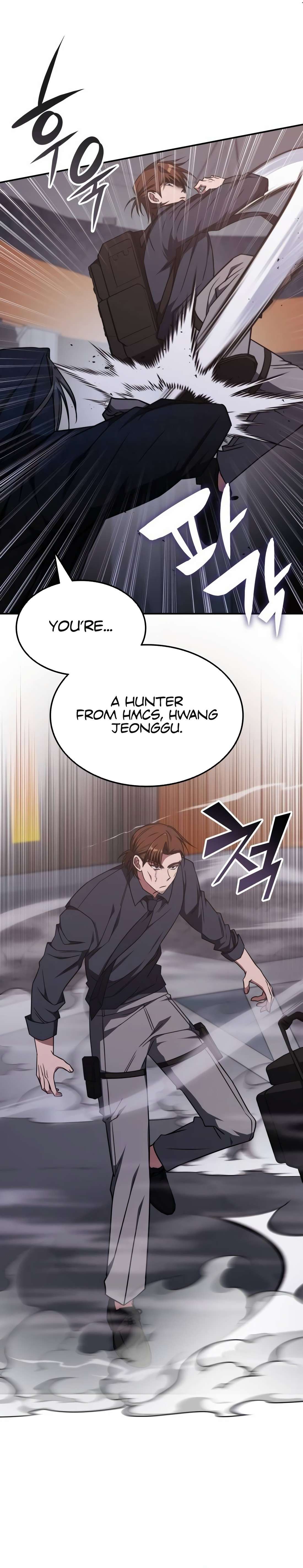 Page 22 of Chapter 13