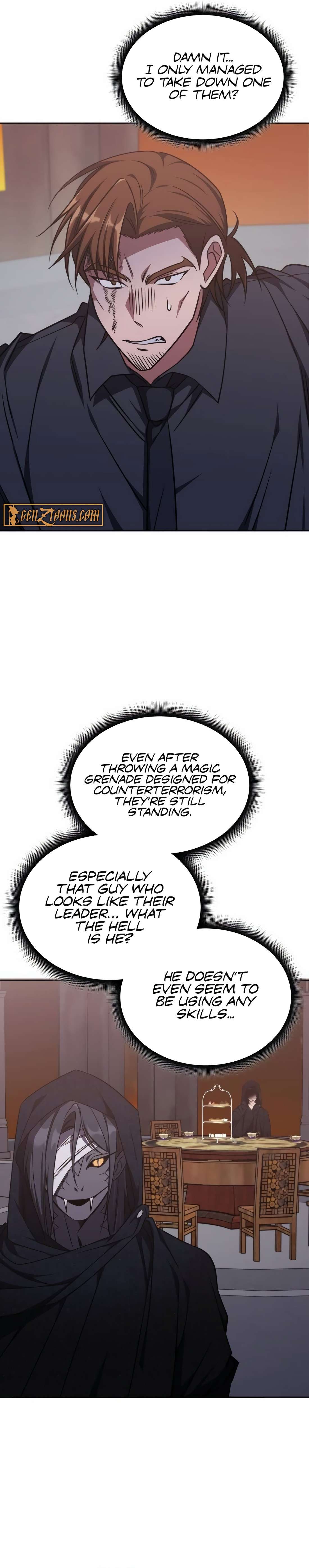 Page 23 of Chapter 13