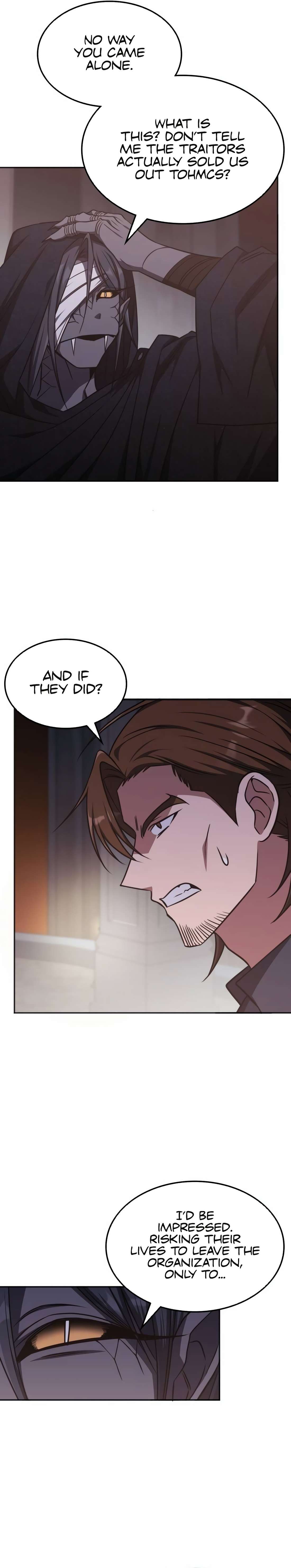 Page 24 of Chapter 13