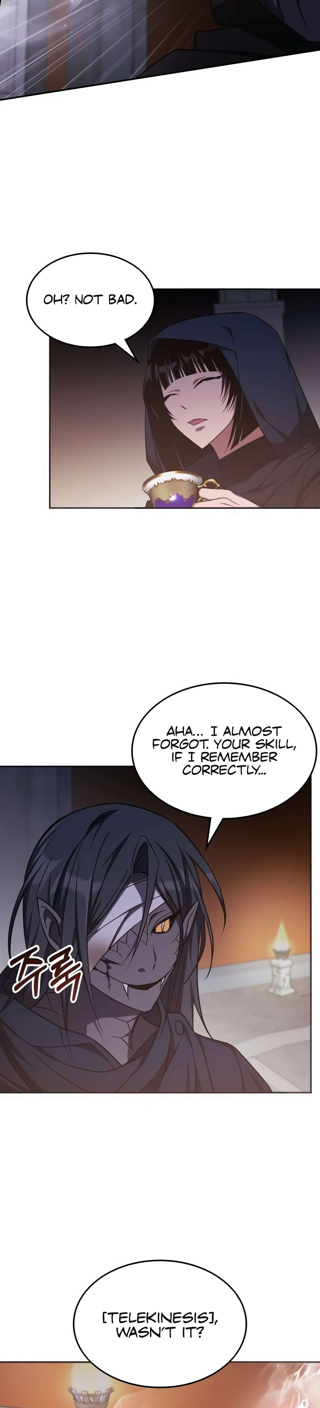 Page 26 of Chapter 13