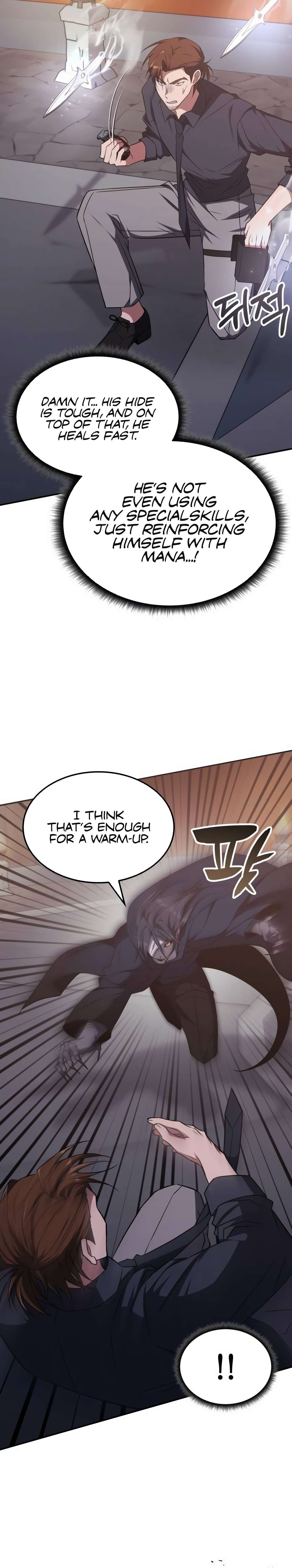 Page 27 of Chapter 13