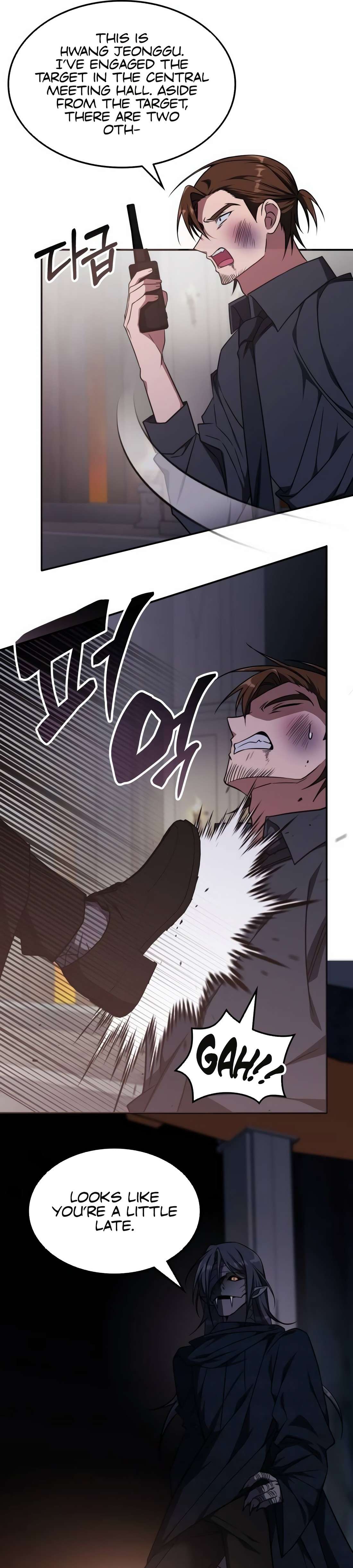 Page 29 of Chapter 13