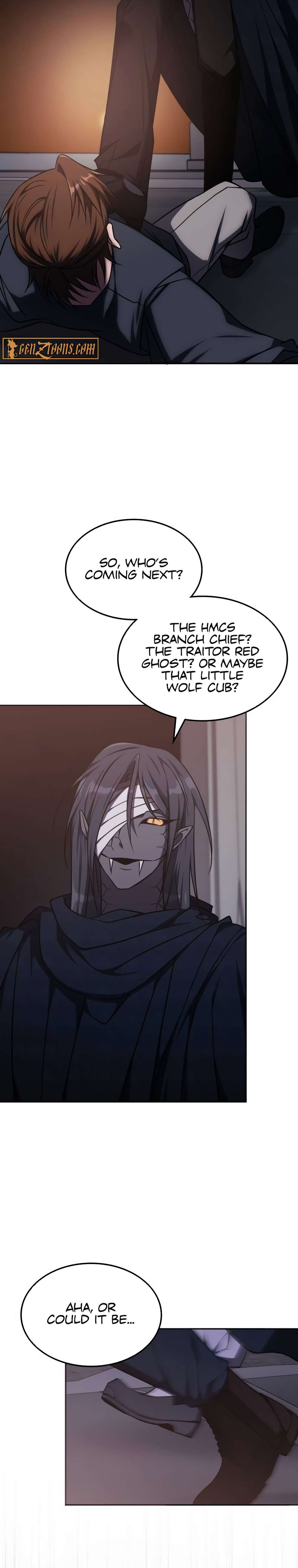 Page 30 of Chapter 13