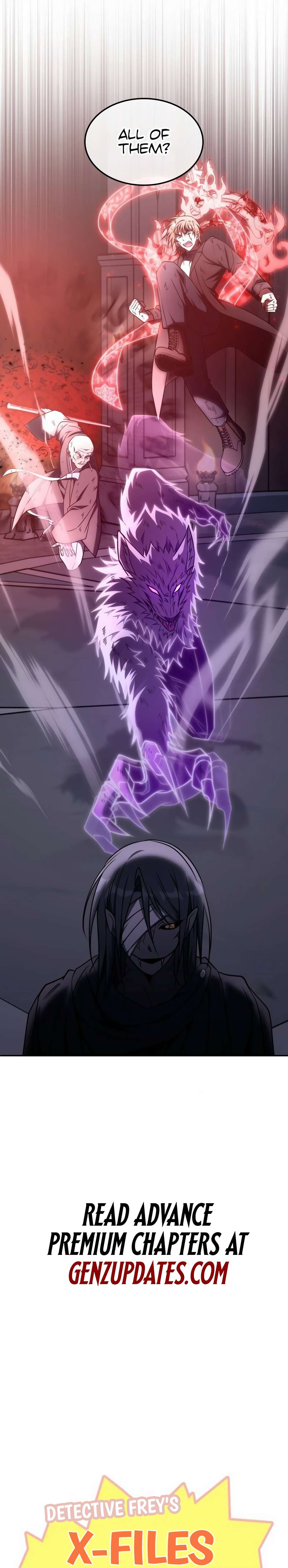 Page 31 of Chapter 13