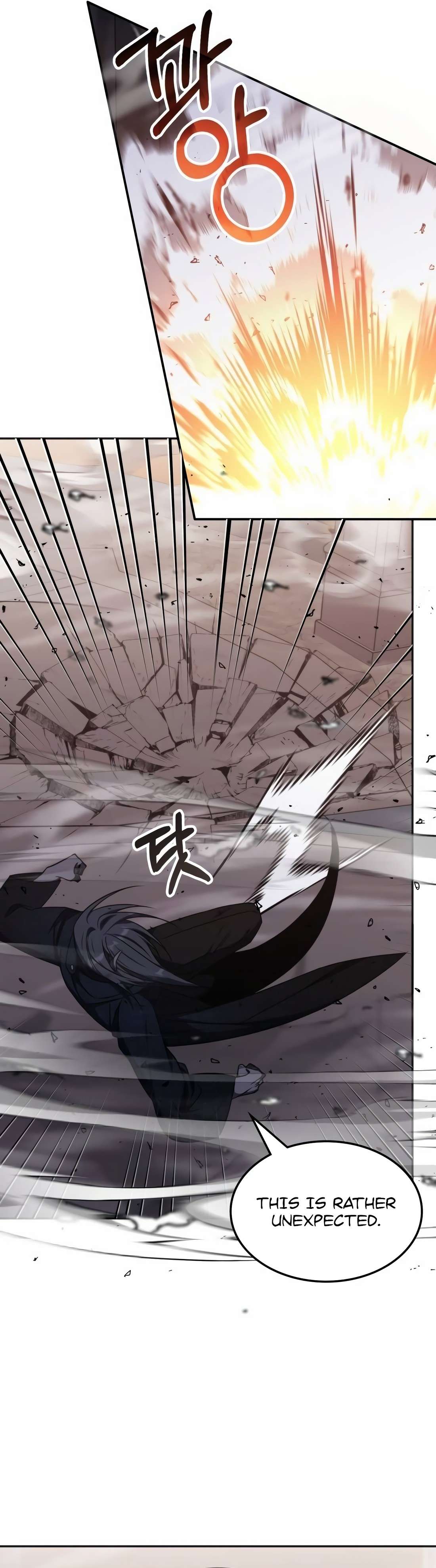 Page 3 of Chapter 14