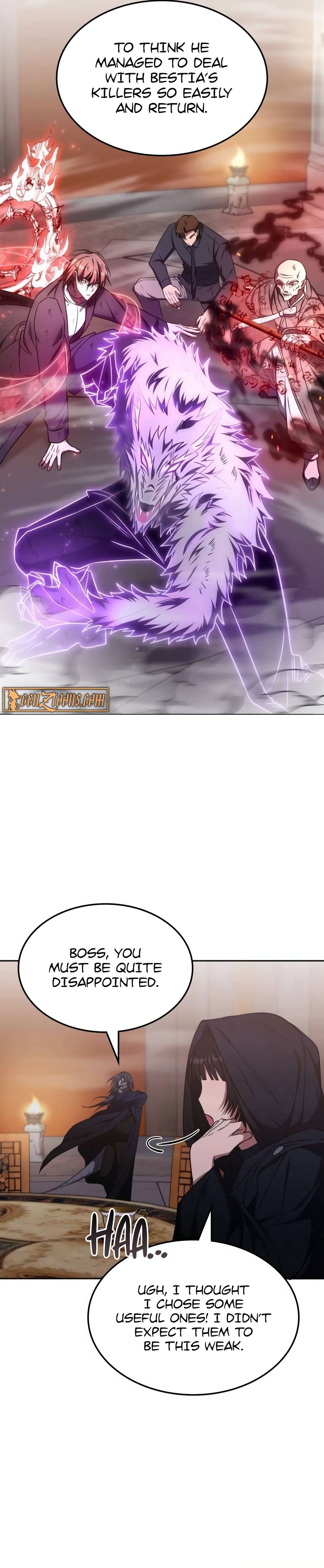 Page 4 of Chapter 14