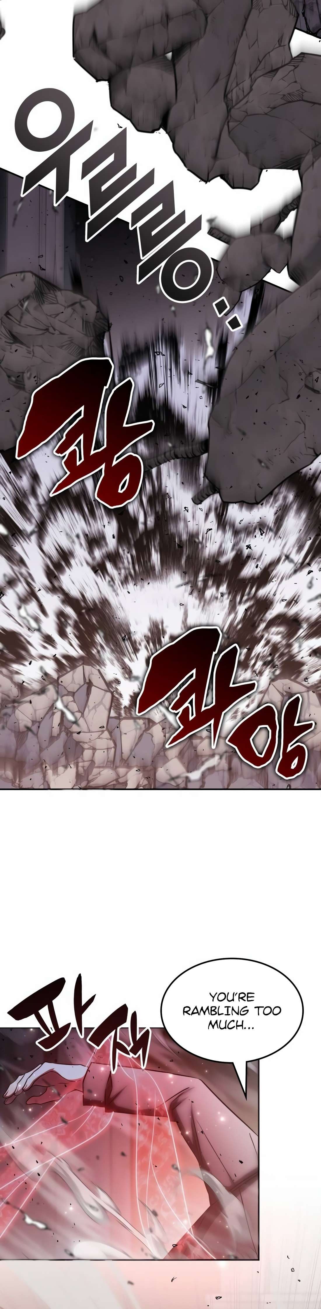Page 6 of Chapter 14