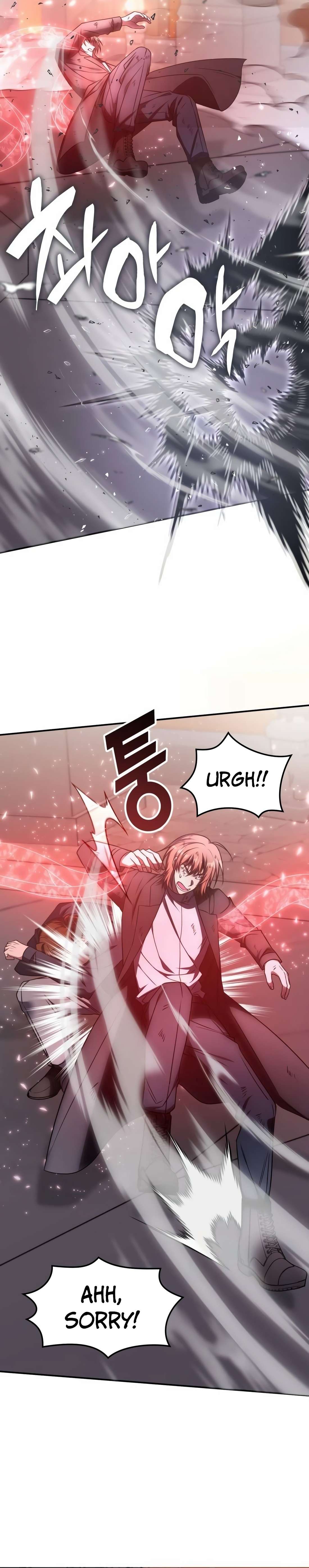 Page 8 of Chapter 14