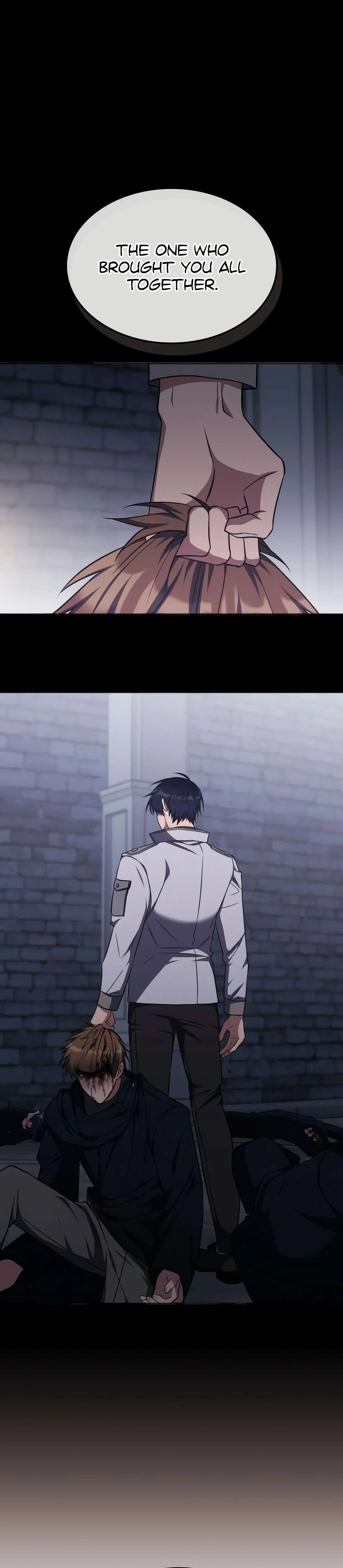 Page 10 of Chapter 14