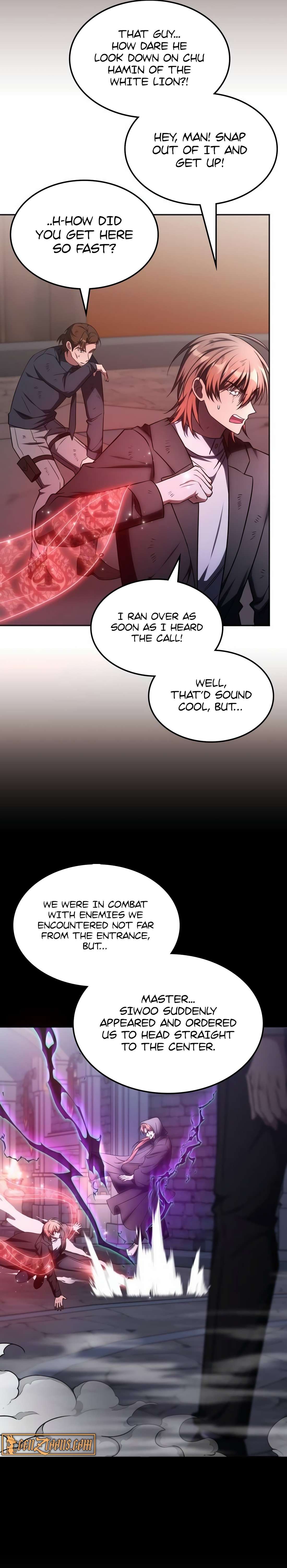 Page 11 of Chapter 14