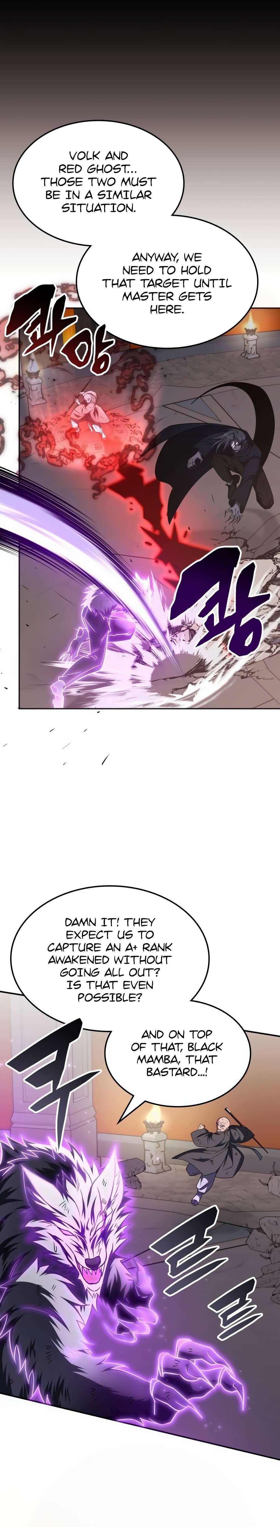 Page 12 of Chapter 14