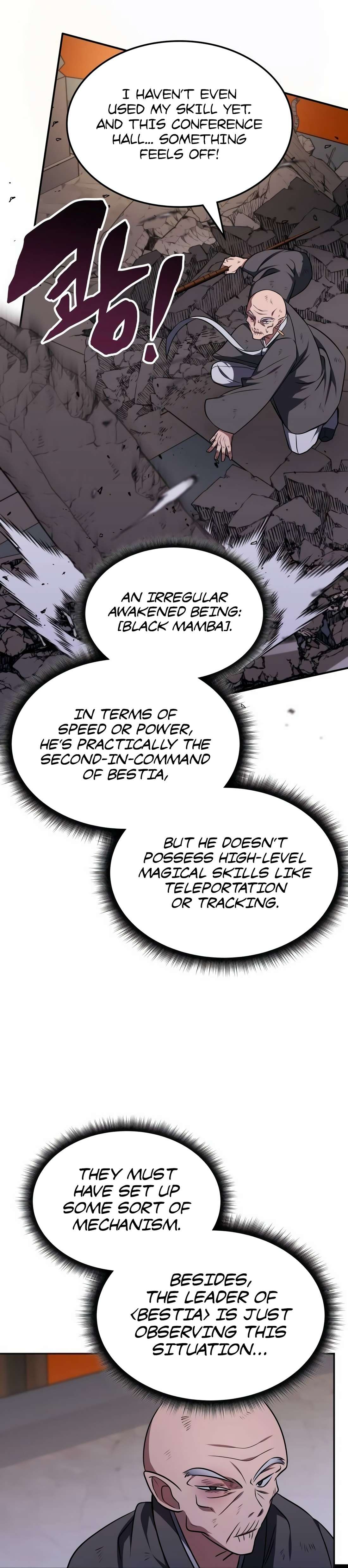 Page 13 of Chapter 14