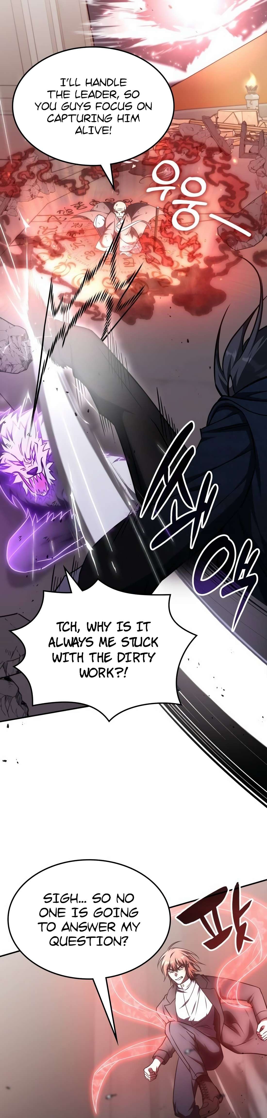 Page 15 of Chapter 14