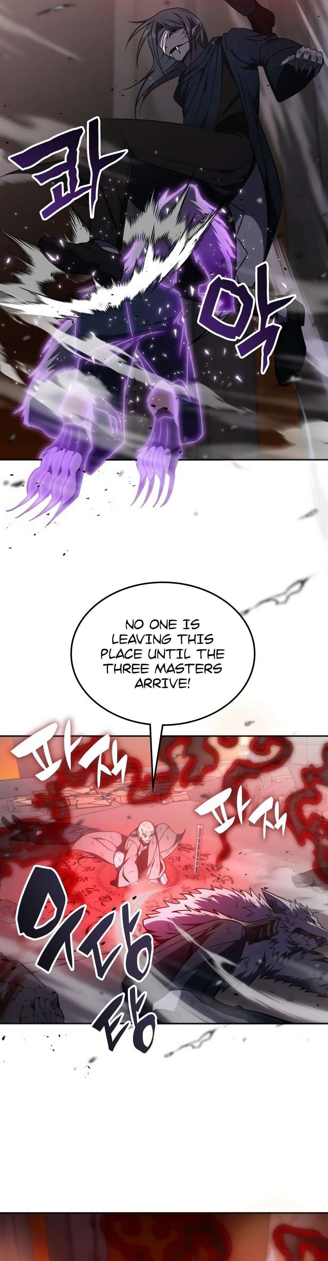 Page 16 of Chapter 14