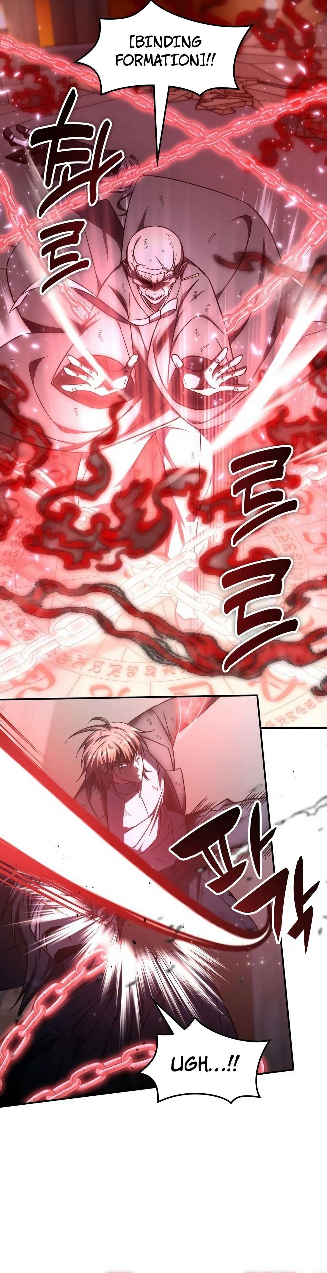 Page 17 of Chapter 14