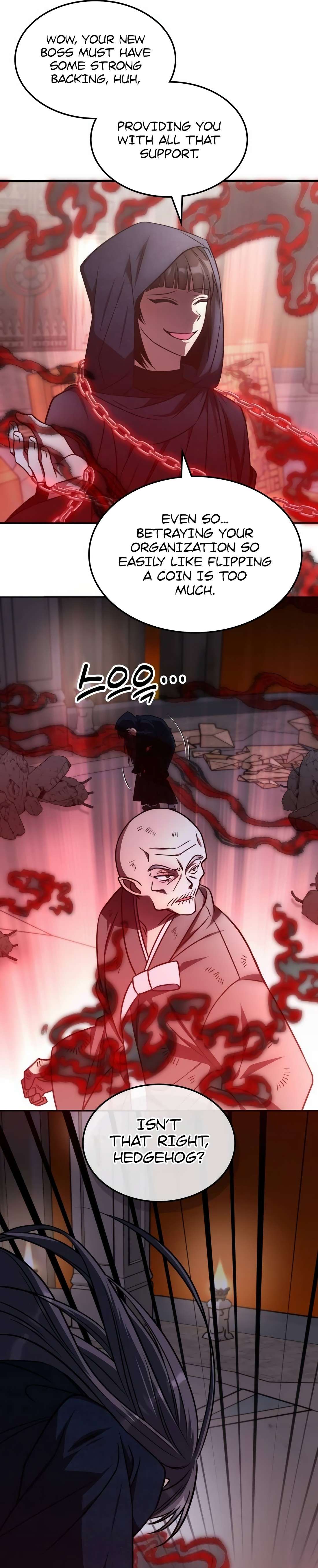 Page 19 of Chapter 14