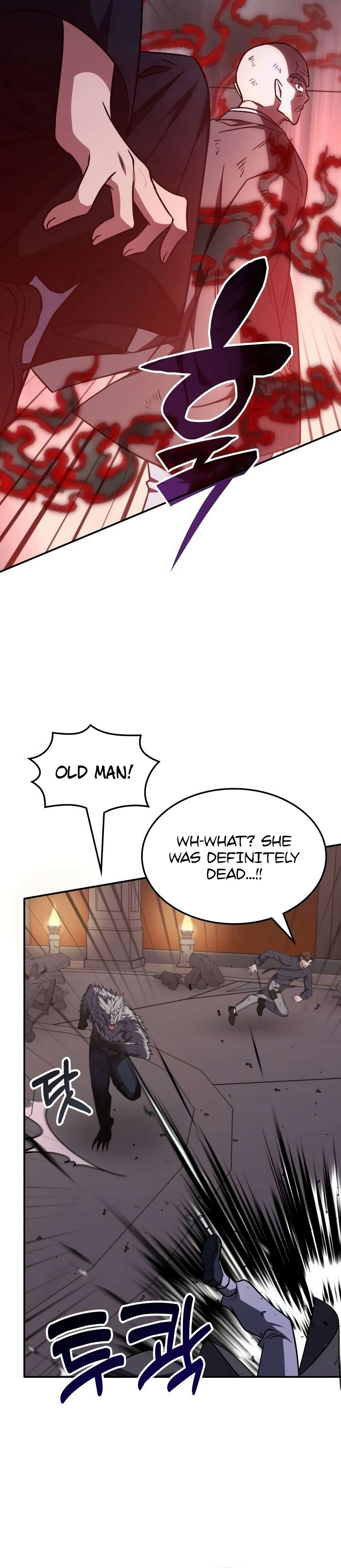 Page 20 of Chapter 14