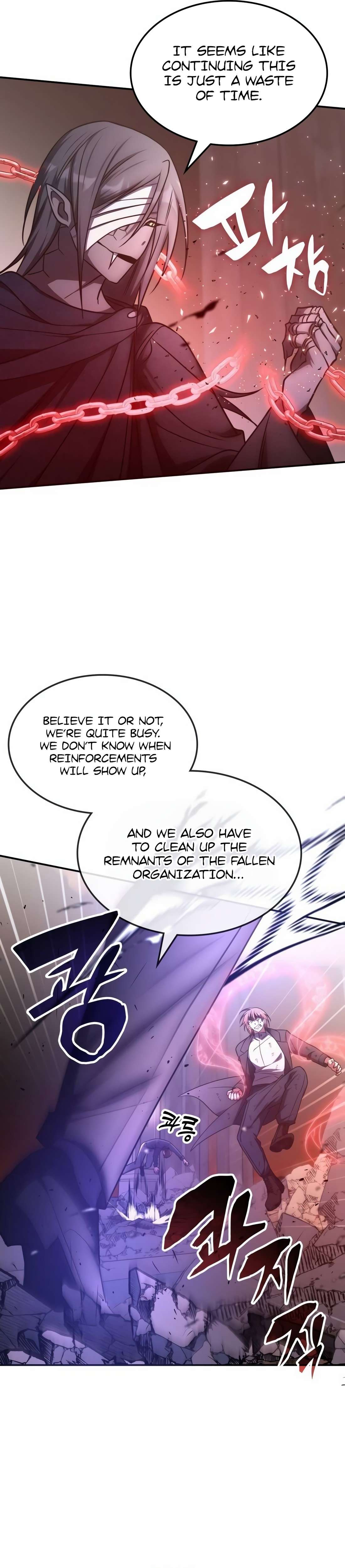 Page 21 of Chapter 14