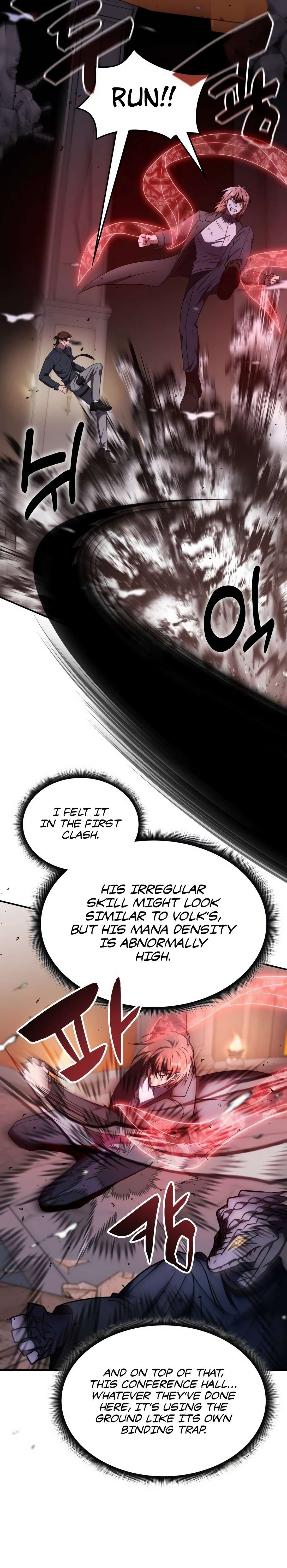 Page 23 of Chapter 14